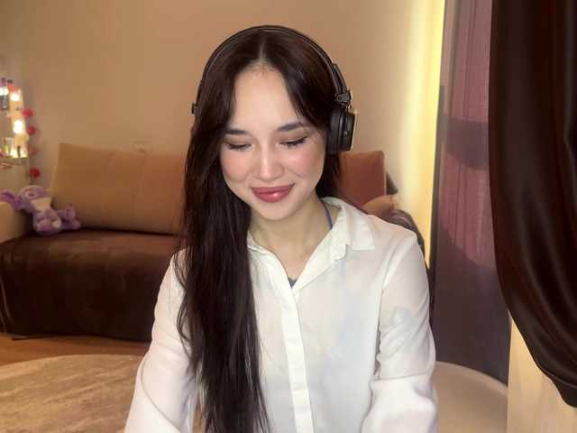 Elizabetswan