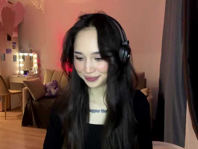Elizabetswan