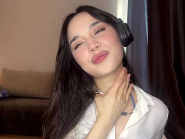 Elizabetswan