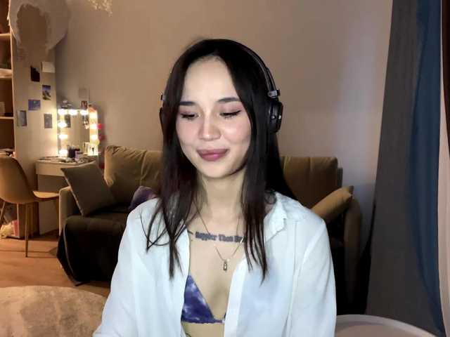 Preview of elizabetswan