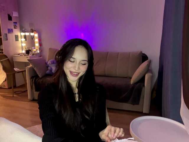 Elizabetswan live cam