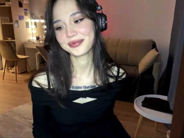 Elizabetswan's BongaCams show and profile