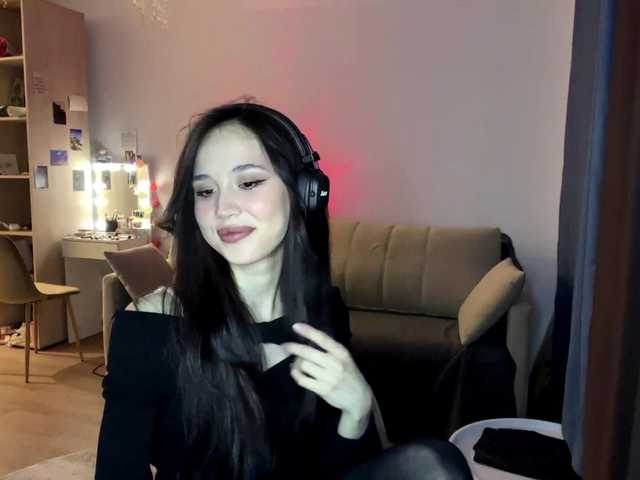 Preview of elizabetswan