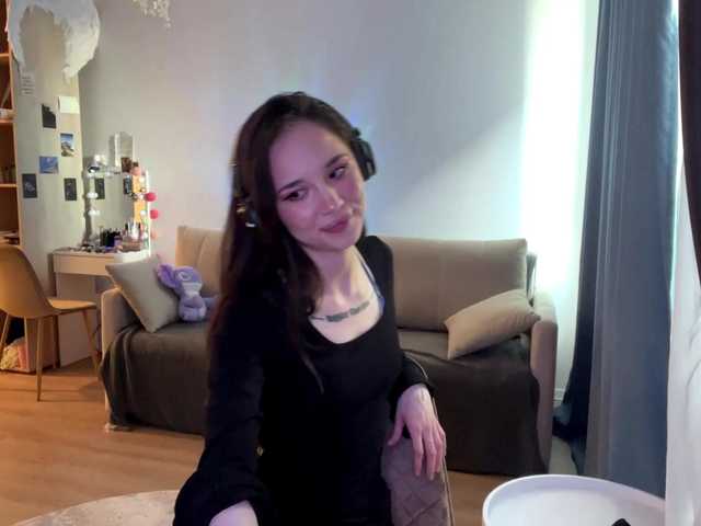 Elizabetswan