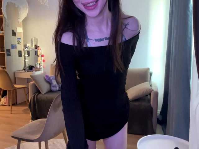 Elizabetswan