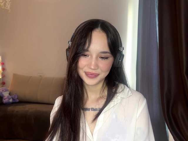 Elizabetswan webcam