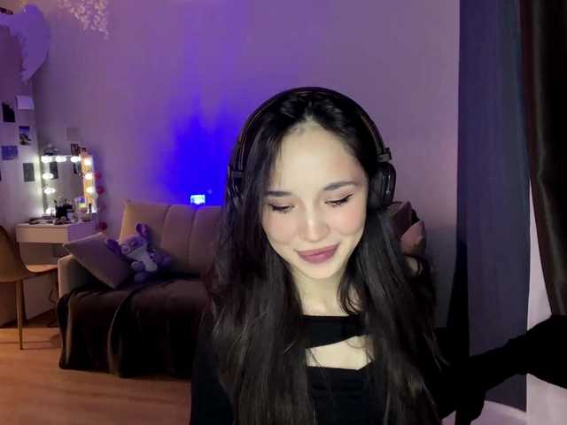Elizabetswan