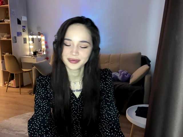 Elizabetswan's BongaCams show and profile