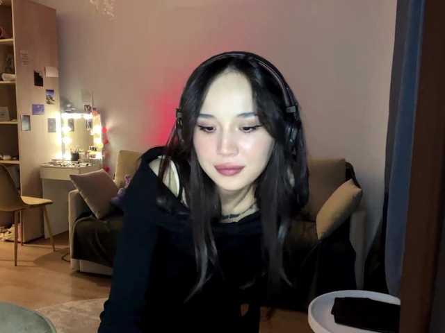 Elizabetswan's BongaCams show and profile