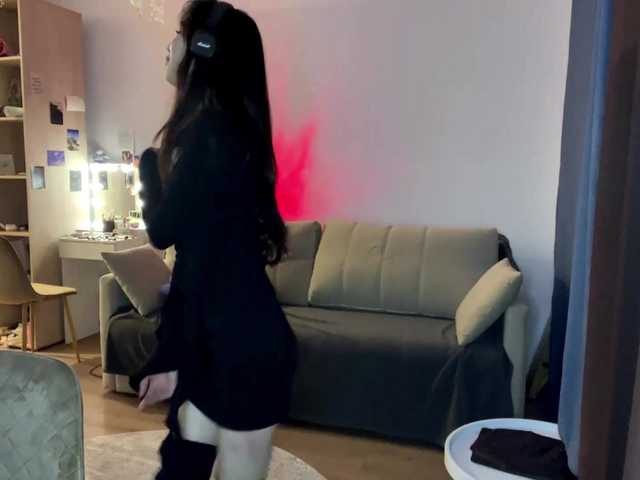 Preview of elizabetswan