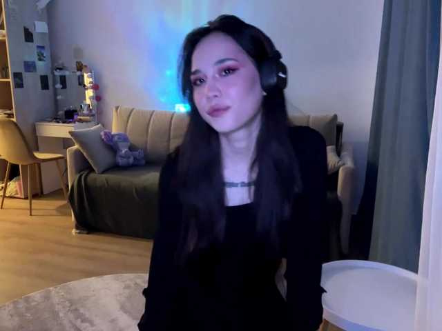 Elizabetswan