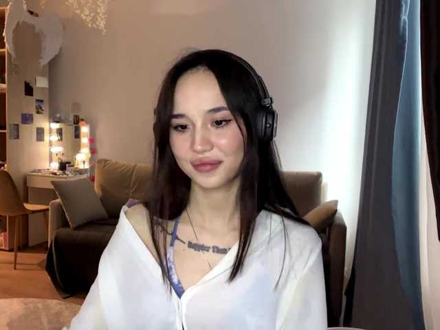 Elizabetswan