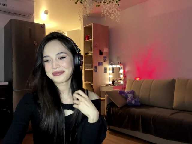 Preview of elizabetswan