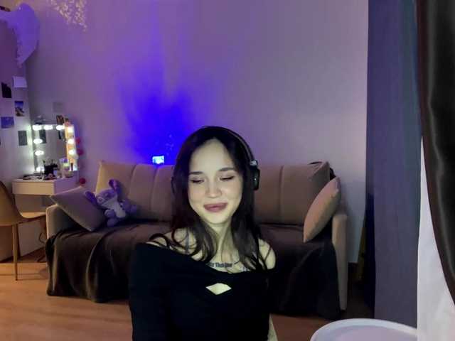 Elizabetswan