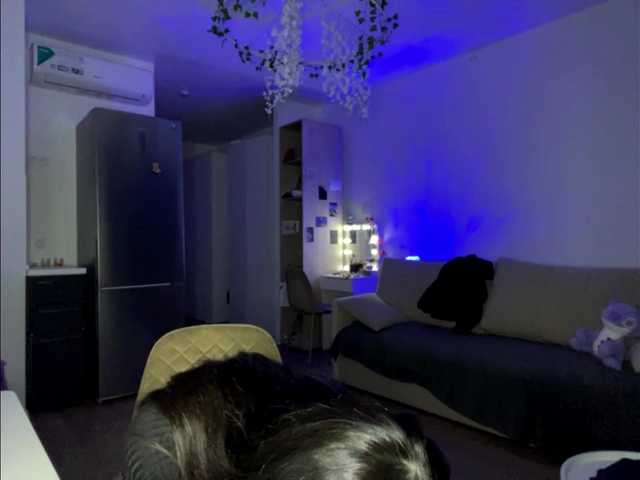 Preview of elizabetswan