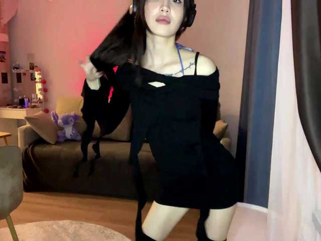 Elizabetswan