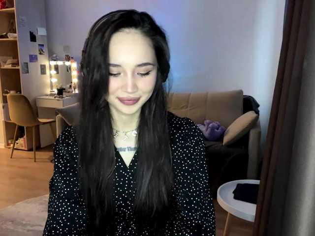 Elizabetswan's BongaCams show and profile