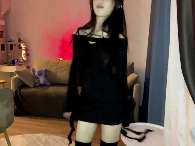 Preview of elizabetswan