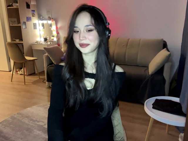 Elizabetswan's BongaCams show and profile