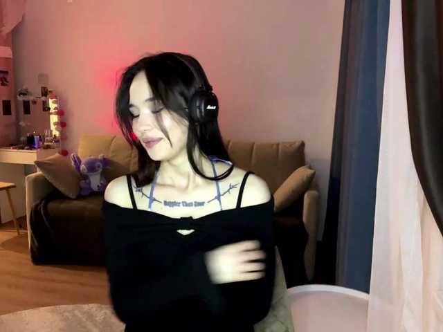 Elizabetswan