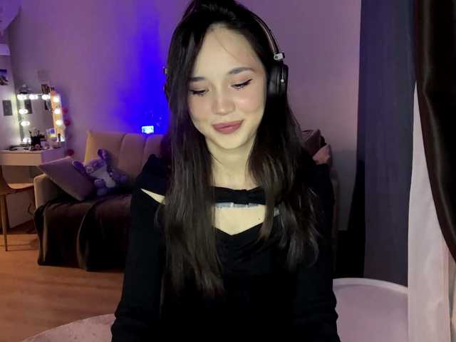 Elizabetswan