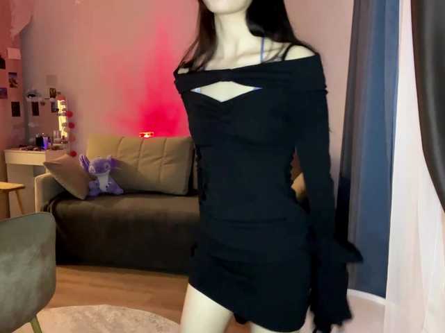 Elizabetswan