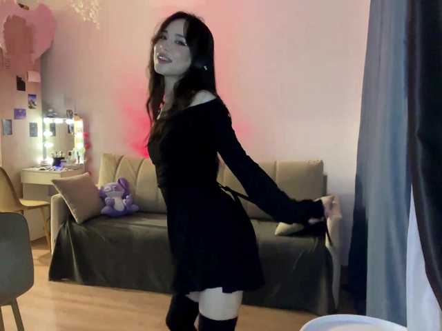 Elizabetswan