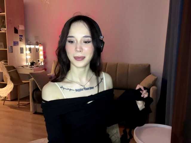 Preview of elizabetswan