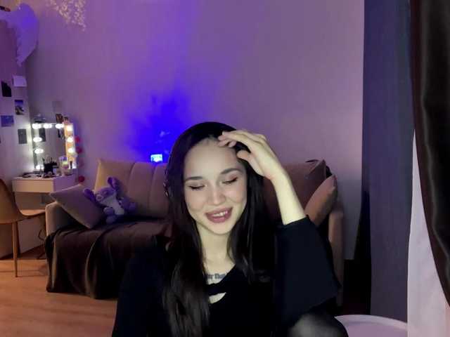 Elizabetswan