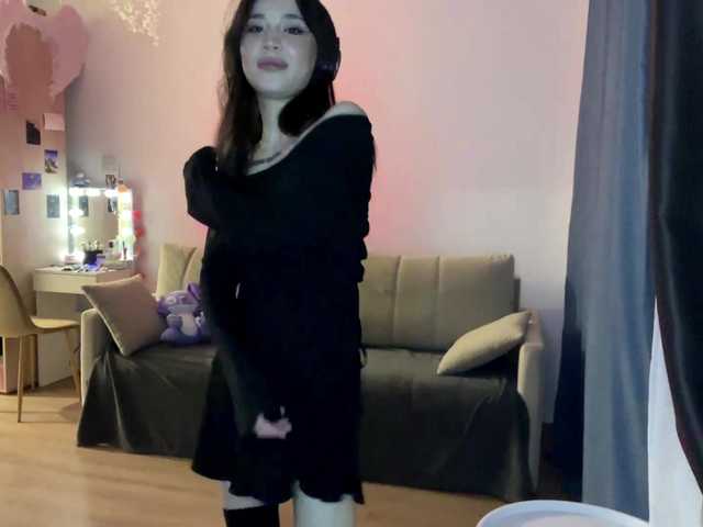 Preview of elizabetswan