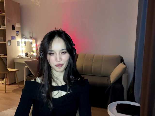 Elizabetswan's BongaCams show and profile