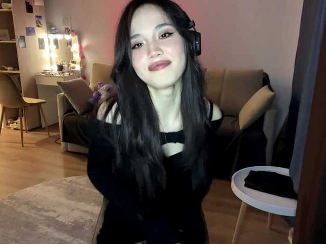 Preview of elizabetswan