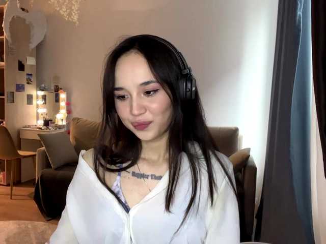 Elizabetswan