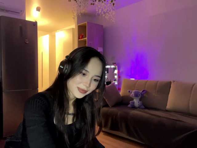 Preview of elizabetswan