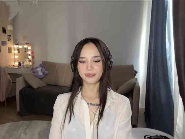 Elizabetswan