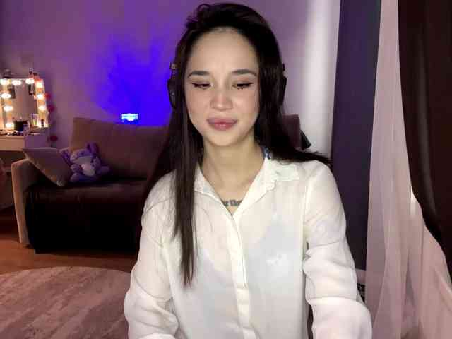 Elizabetswan Elizabetswan