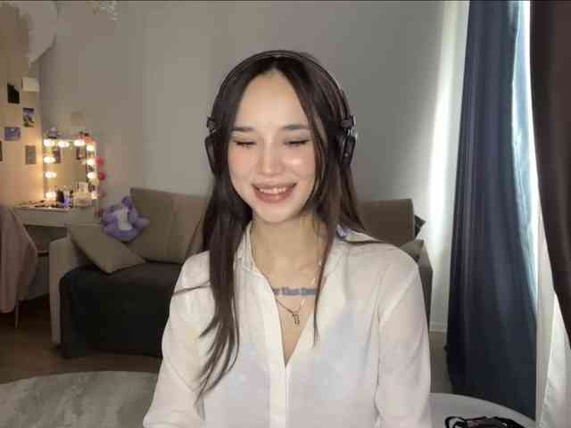 Elizabetswan