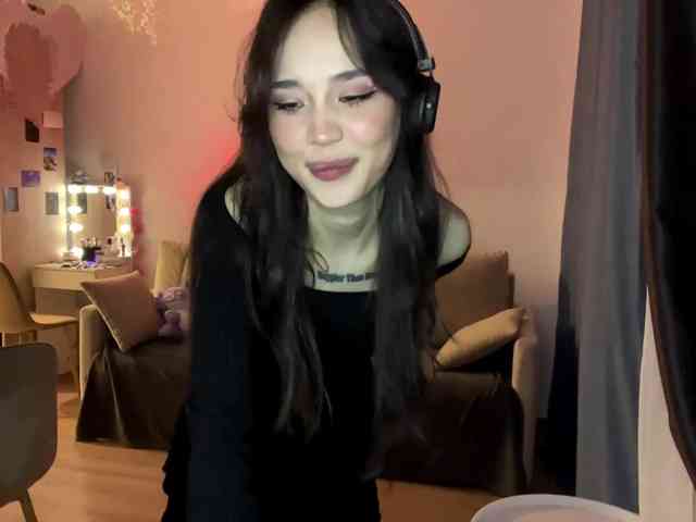 Elizabetswan