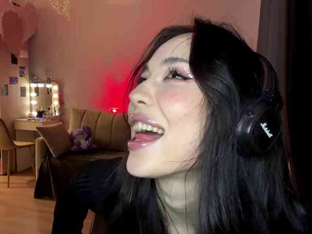 Elizabetswan