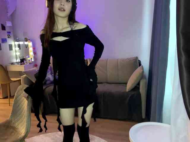 Elizabetswan