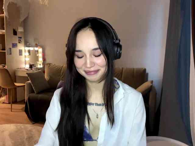 Elizabetswan