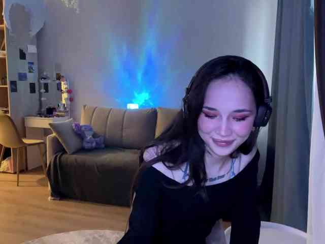 Elizabetswan
