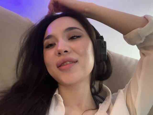 Elizabetswan