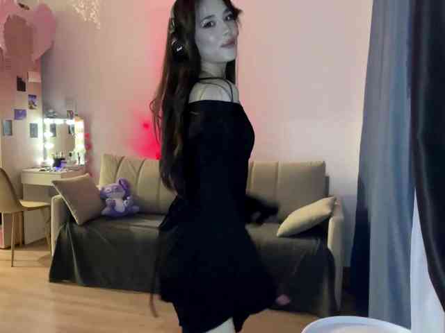 Elizabetswan
