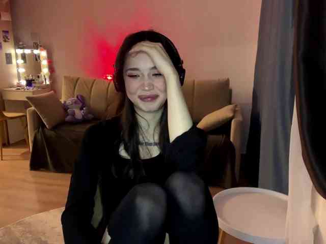 Elizabetswan