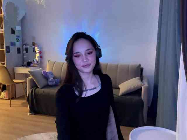 Elizabetswan