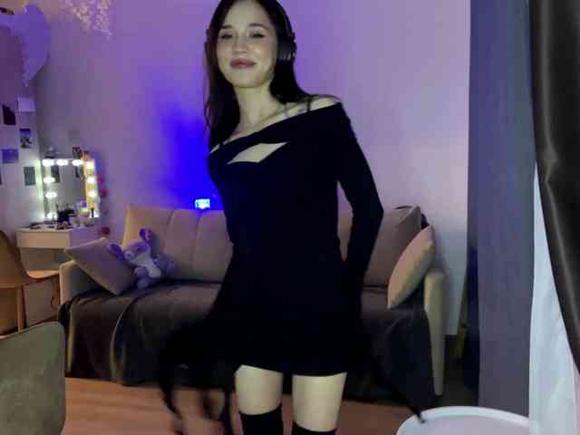 Elizabetswan