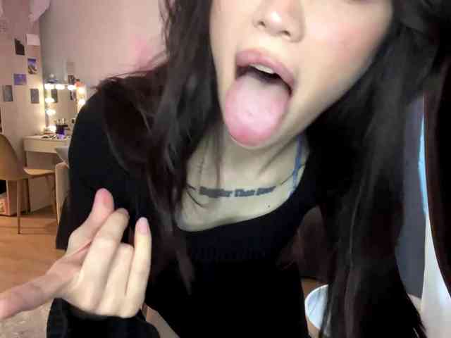 Elizabetswan