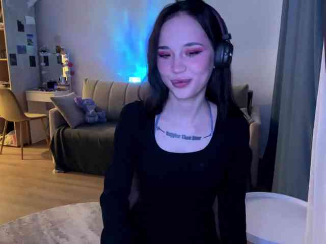 Elizabetswan webcam