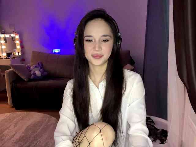 Elizabetswan